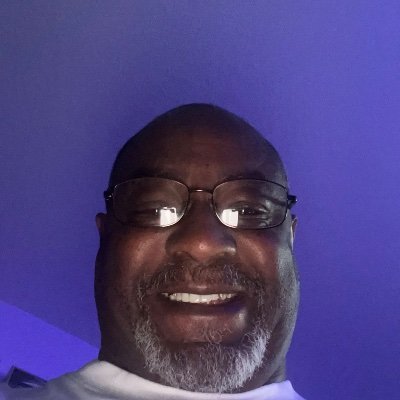 andyloughin's profile picture. This is Panty daddy, and feet 👣 I buy any type of worn panties. dm me on Snapchat: coleman34790 or telegram @coleman156.