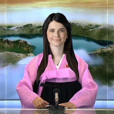 MurakamiDigital's profile picture. heaven mandated supersonic missile fry abrahamic horde with billionfold tianjin chemical explosion payload | generation zyklon