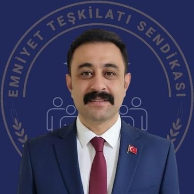 akifdmr_'s profile picture. @EmniyetTS | Medya ve İletişim 🇹🇷