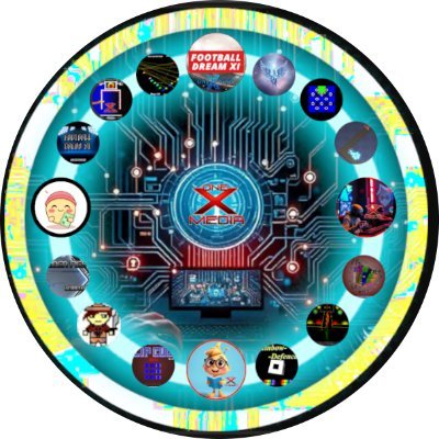 oneXwork's profile picture. 🎮Leverage my years of IT experiences!PM me if you need tuition services!🎮