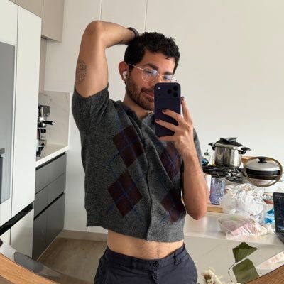 antomatosr's profile picture. ig: antomatosr