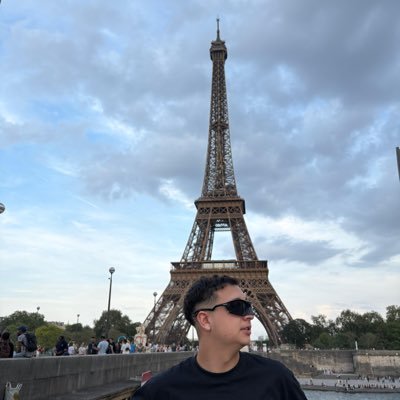 th10zin's profile picture. 🏆 2x campeão da copa pistão | Esports manager and events.