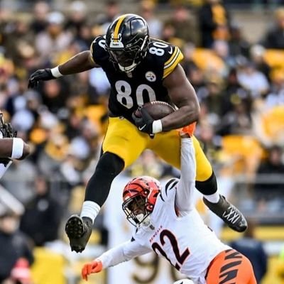 WashingtonBetta's profile picture. Steelers• Bulls• Ducks• CFB Insider• Not Impersonating • LaNorris Sellers+Young Concrete Enthusiast •50 Cent+The Game Enjoyer• The World is Yours • Call God📞🤲