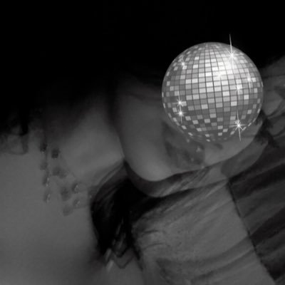 aaj9i's profile picture. 