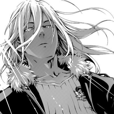 Sxkariya's profile picture. 