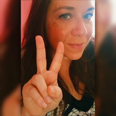 Pamelnos's profile picture. Baby, can you tell me just where we fit in?
I call it love, they call it livin' in sin🎶❤️‍🔥