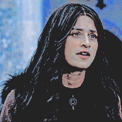 hollowmother's profile picture. 𝘽𝙧𝙞𝙩𝙞𝙨𝙝. 𝙉𝙚𝙫𝙚𝙧𝙢𝙤𝙧𝙚’𝙨 𝙡𝙖𝙩𝙚𝙨𝙩 𝙝𝙖𝙪𝙣𝙩𝙞𝙣𝙜 — 𝙞𝙣 𝙩𝙝𝙚 𝙢𝙤𝙨𝙩 𝙡𝙞𝙩𝙚𝙧𝙖𝙡 𝙨𝙚𝙣𝙨𝙚. 𝙏𝙚𝙖𝙘𝙝𝙚𝙧, 𝙖𝙙𝙫𝙞𝙨𝙤𝙧.