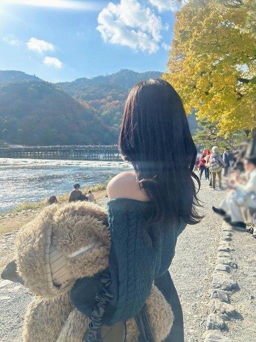 MominMo10834952's profile picture. 61歳 G 潤いが欲しいです…