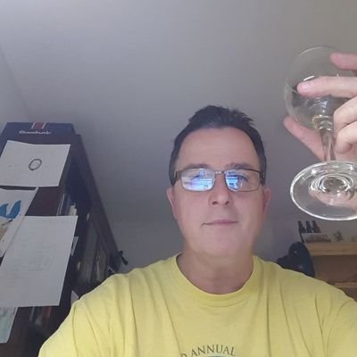 CryptoJaxobj's profile picture. Hi! 🚀 My Bitcoin mining bot helps you earn passive crypto income by optimizing mining performance on any device — fast, secure, and fully automated.”