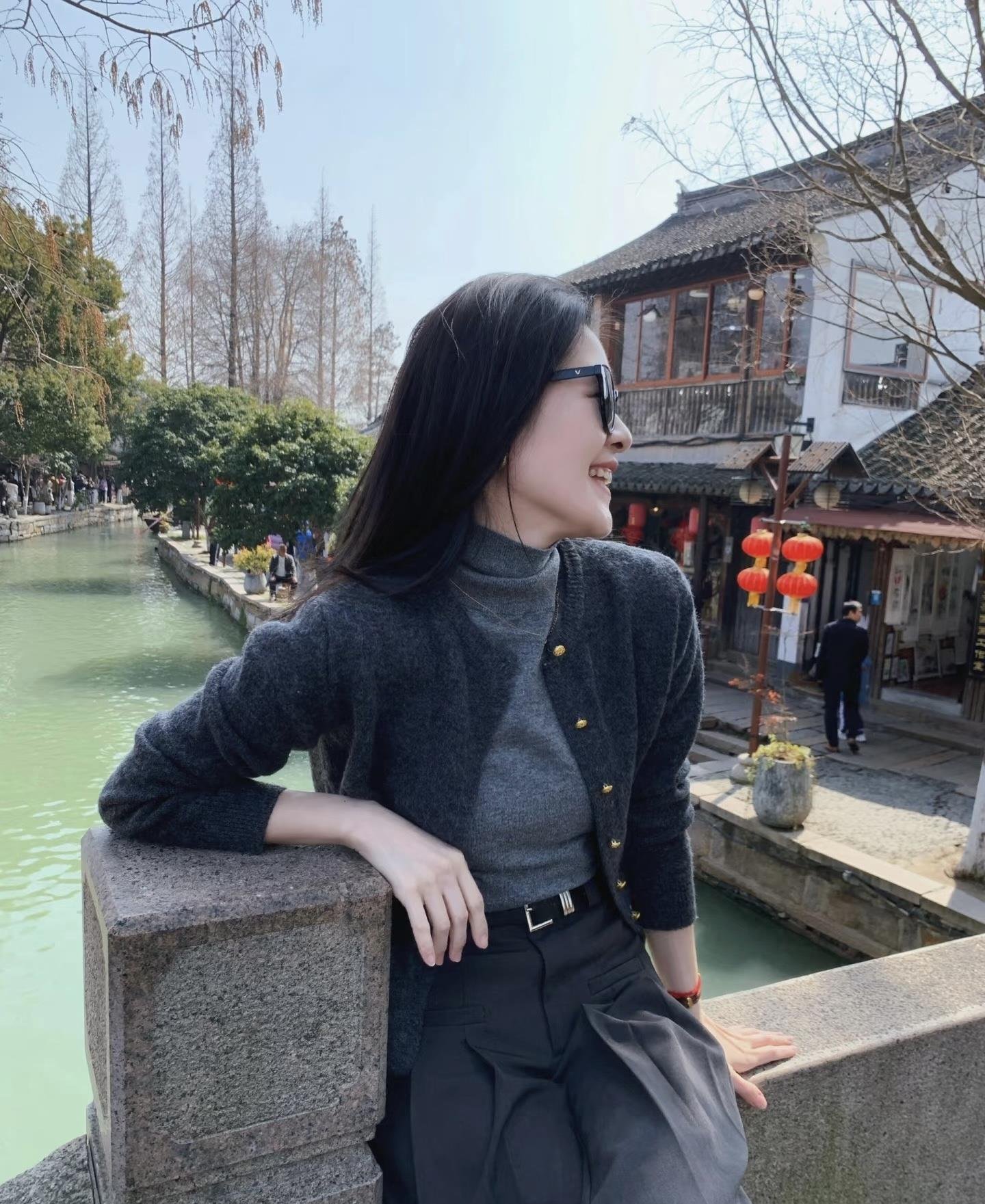 Diwakar04058359's profile picture. 受け取り場所→『ざこ最高』