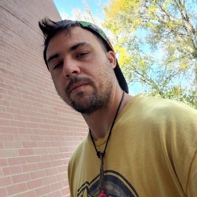 JBourgeois88794's profile picture. 