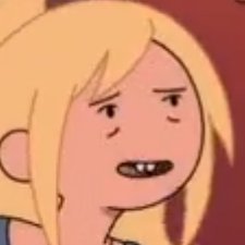 velvetdotgay's profile picture. 