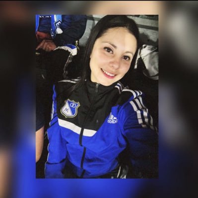 ErikaPi1946's profile picture. 