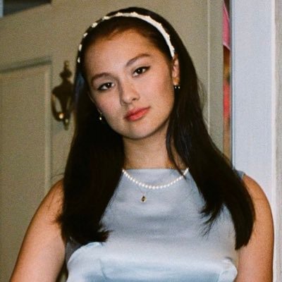 wistfyls's profile picture. ⋆.⊹that one girl who doesn’t play about bellyjere⋆.⊹