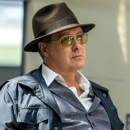 SirRedDevilKE's profile picture. I know that i know nothing
@ManUtd @TheODMparty