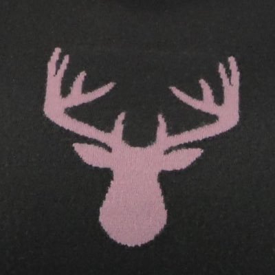 BeckerLabCRTD's profile picture. Becker Lab Center for Regenerative Therapies at the TU Dresden - Tweets personal opinion of CB (she/her/prof/Humboldtian)

#ImpfenSchuetzt #DieMaskeBleibtAuf