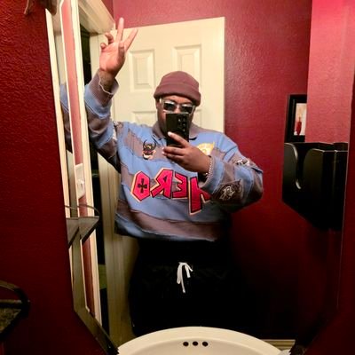 OgJMaco_'s profile picture. | UNT Alumnus | Anime / Video Game and Sneaker Fanatic | YuGiOh Duelist |