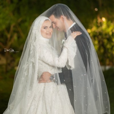 Rana_shabar20's profile picture. Mostafa ♥️💍 #physiotherapist,,DU 👩🏼‍⚕️ Everything happens for a reason.👌