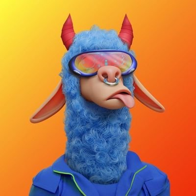 Emmanuel1720141's profile picture. Active Community mod/manager and your competent raider 🔥