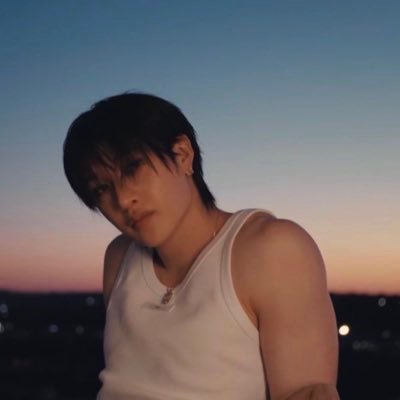 GaiaMalcontenta's profile picture. she¡her 𖦹 infj ↳ SV⁵ | 🎧 Stray Kids ♡ eight is fate 🪄