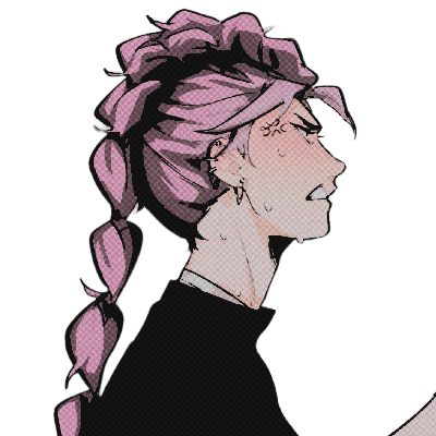 CAMBIONVOCALIST's profile picture. ⠀ ⠀⠀ ˗ˏ ⠀ 𝓘‘M ⠀ GONNA ⠀ *̳ ⠀ BURY ⠀ 𝐘𝐎𝐔 ⠀ ⠀ ⠀ ⠀ ⠀ ⠀⠀ ⠀⠀⠀⠀ WITH ⠀ ⠀ M𝗬 ⠀ … ⠀⎛ ⠀𝑆𝑂𝑈͟𝑁͟𝐷, ⠀⎠ ⠀ ⠀ ⠀ ⠀ ⠀ ⠀ ⠀ ⠀ ⠀ ⠀⠀⠀ @NAPALMlRA ⠀ .ᐟ ⠀ ❜ ⠀ ⠀ ⠀⠀ ⠀ ⠀