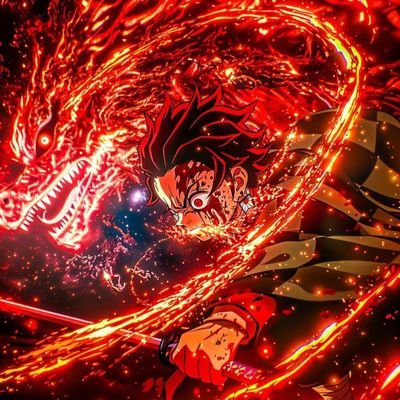 Sam_well596's profile picture. Building quietly in web3| Breathing | learning |Yapping softly | Building sami_£xchang€:your plug to get digital assets|Liverpool FC