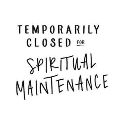 twiternair's profile picture. (Former Candidate: Mayor) (Public Sector-Higher Education) Politically Homeless. Serve Humanity Serve God