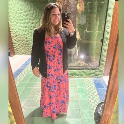 brunacm's profile picture. 