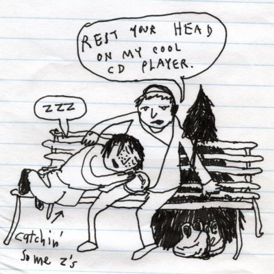 endtimes2016's profile picture. 