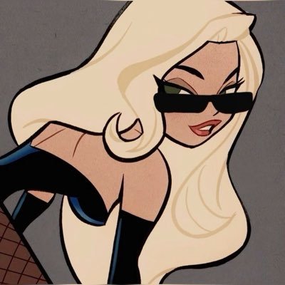 SpoilScarlettt's profile picture. Unapologetically evil 😈 £20+ tribute BEFORE YOU DM ✨ Payment methods 👇 NO REAL TIME, VIDEO CALLS, PHONE CALLS OR VIDEO RESPONSES. UK only to buy used items!