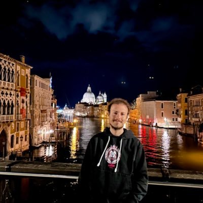 aberkaydeniz's profile picture. Mekteb-i Mülkiye’20 | Mülki İdare Amiri