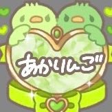 Tx4kjHKvks938q6's profile picture. Hey! Say! JUMP💕Mrs. GREEN APPLEまじ神💕💕