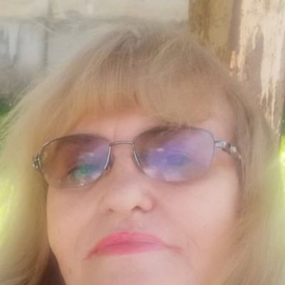 Zagi118822's profile picture. 🙏♥️🍀🌹😃Sve će proći, samo će istina ostati. 
Mi smo ono što neprestano činimo.Nemoguće je da se sve dokazuje.Imaj hrabrosti da se služiš vlastitim razumom.