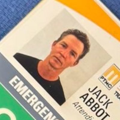 dazedsunz's profile picture. long live my princess gi-hun