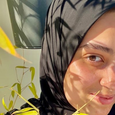 emtethal2012003's profile picture. Muslimah, all she wants is that she enters Gannah. ")) ʚɞ intern dentist