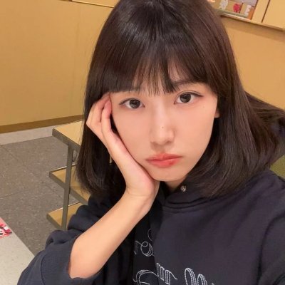 Amecdansx's profile picture. 私はグルメ、旅行、ヨガ、ショッピング、ドライブ、キャンプが好きで、韓国ドラマやアニメを見るのが好きで、価値観が同じ人が好きです。いつかパートナーと世界中を旅することを夢見ています❤❤
日本語はまだ上手ではありませんが、よろしくお願いします😊🤗