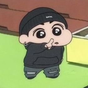 Vanterizz's profile picture. ་۪ ❀◞ 2022 - 2025 ༘⋆❀
                                                                           𝑃𝑢𝑟𝑝𝑙𝑒 𝐵𝑜𝑥 2039
ᶠᴬᴺ ᴬᶜᶜᴼᵁᴺᵀ @ᴮᵀᔆ_ᵗʷᵗ