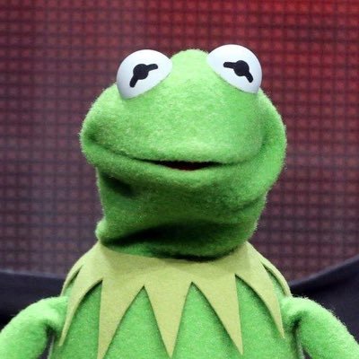 EslamAl27415984's profile picture. love