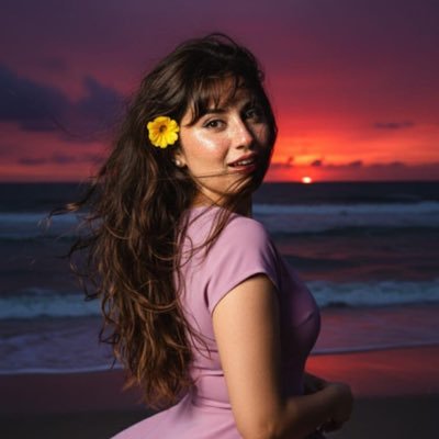 Lovina_says's profile picture. laugh with many but don’t trust any 🖕#Leosareus #FreePalestine #TSS