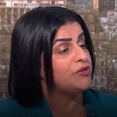 JohnnyPReid's profile picture. 