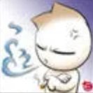 smegolas9's profile picture. My father is a 45 year-old Mossad agent who would decimate you over a couple shekels. #FreshPrinceOfTelAviv