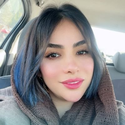 MrjanZar21373's profile picture. 