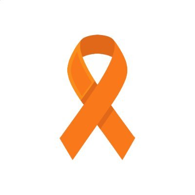 IndertPy's profile picture. Cuenta oficial del Instituto Nacional de Desarrollo Rural y de la Tierra de la República del Paraguay.