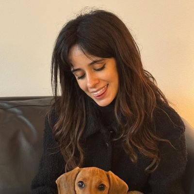 kc_cc97's profile picture. Esperando por CC5 ⏳