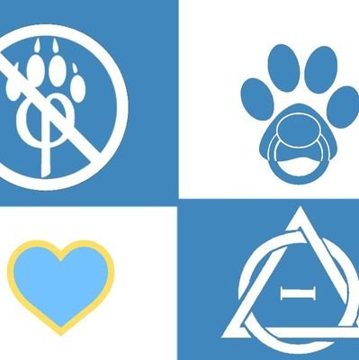 Antland_Wolf25's profile picture. fall in love with @yuyuzikeai @yugoslaved