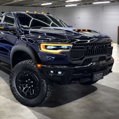 Tvr76's profile picture. Truths Values Reforms = TVR Party.