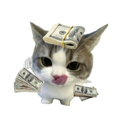 subak_w's profile picture. 