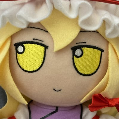 Zer0000000000in's profile picture. 心身共に限界で休学中。
東方原作NNCを目指してます。Exもいつかクリアしたい。
東方が中心。東方(原作)お好きな方ならフォロー・フォロバさせていただきます。気軽に絡んでください～