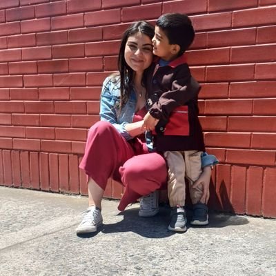 kopavez's profile picture. 