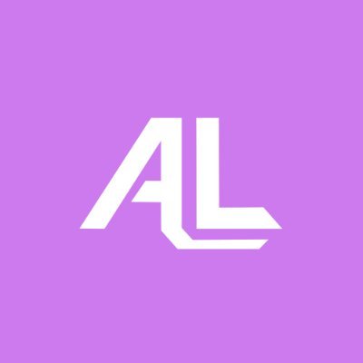 Always_esport's profile picture. 